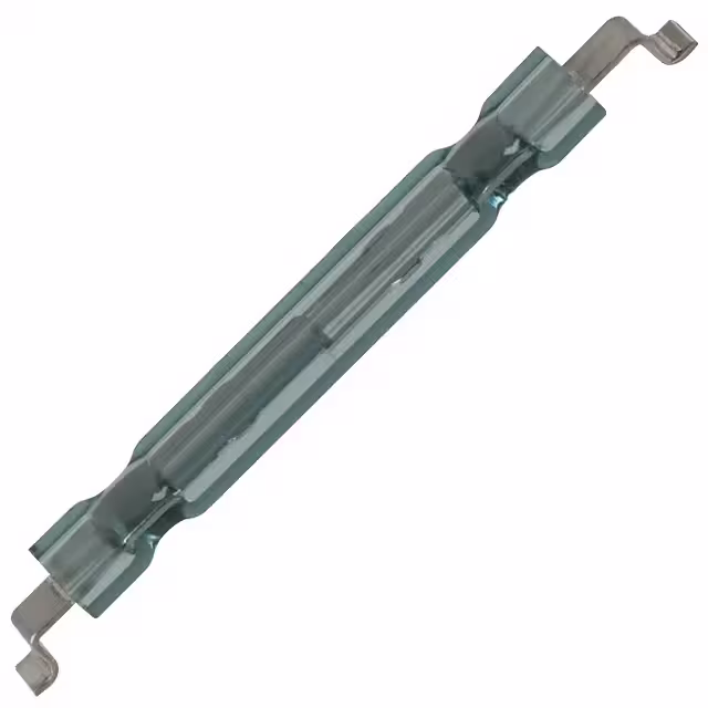 FR2259-SURFACEMOUNT Coto Technology electronic component